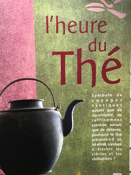 Lheure du the.png